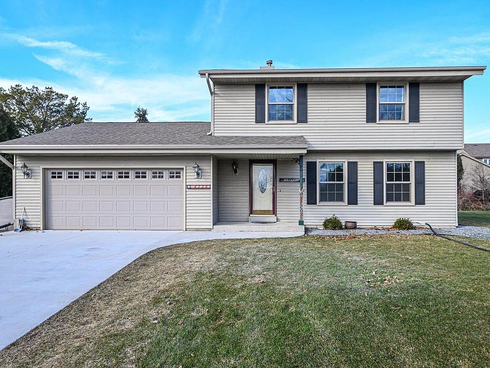 1st image of 4224 West Barnwood COURT