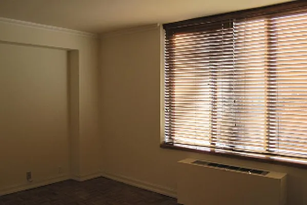Rented by Corcoran | media 10