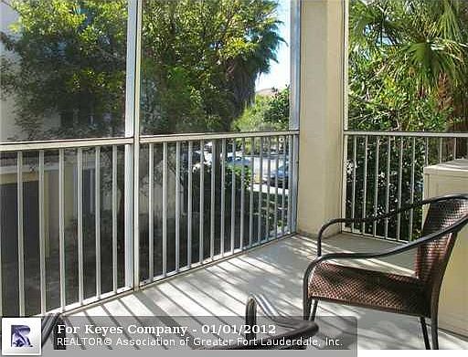 5th image of 11745 W Atlantic Blvd #1728