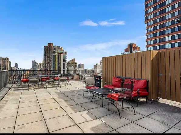 343 East 74th Street image 9 of 9