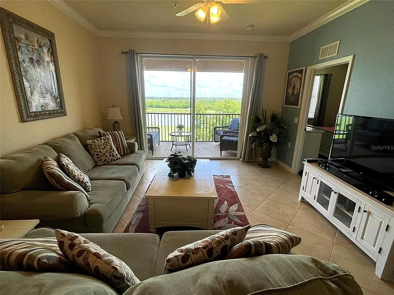 8205 Grand Estuary Trl #404 — Photo 31