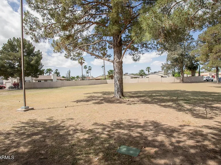 4802 W Menadota Dr — Photo 20