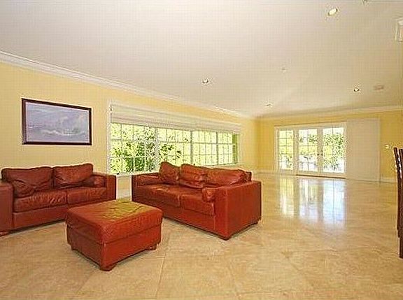 4th image of 391 Isla Dorada Blvd