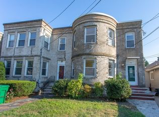 680 Boylston St, Newton, MA 02459