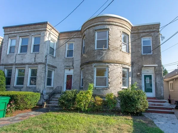 680 Boylston St, Newton, MA 02459