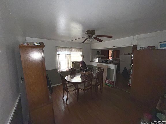 5th image of 1350 Barclay