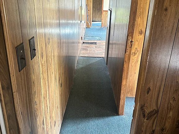 5th image of 1344 Princeton Kenly Rd #20