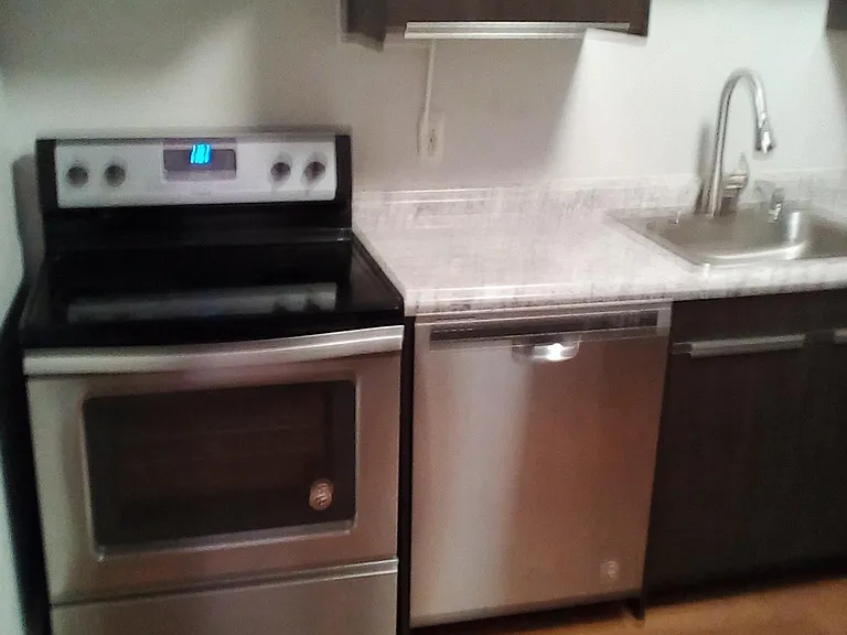 223 E 31st St #1 — Photo 9