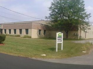 115 Franklin Street Ext, Derry, NH 03038