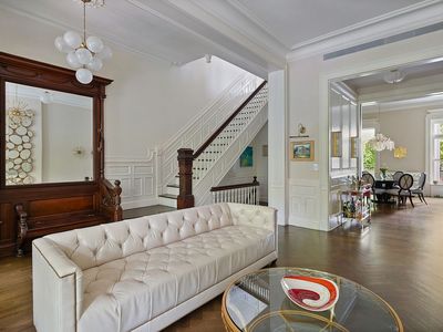 146 Saint Johns Pl, Brooklyn, NY, 11217