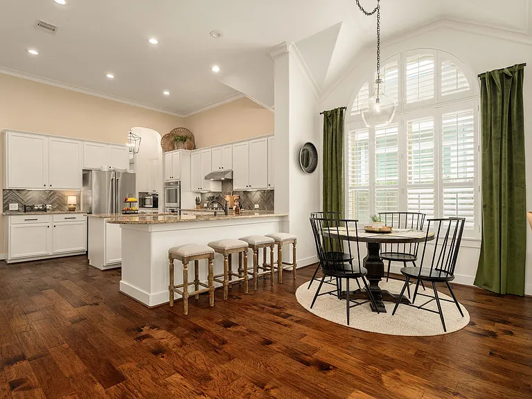 16650 Seminole Ridge Dr — Photo 17