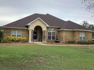 103 Cavel Ln, Dothan, AL 36305