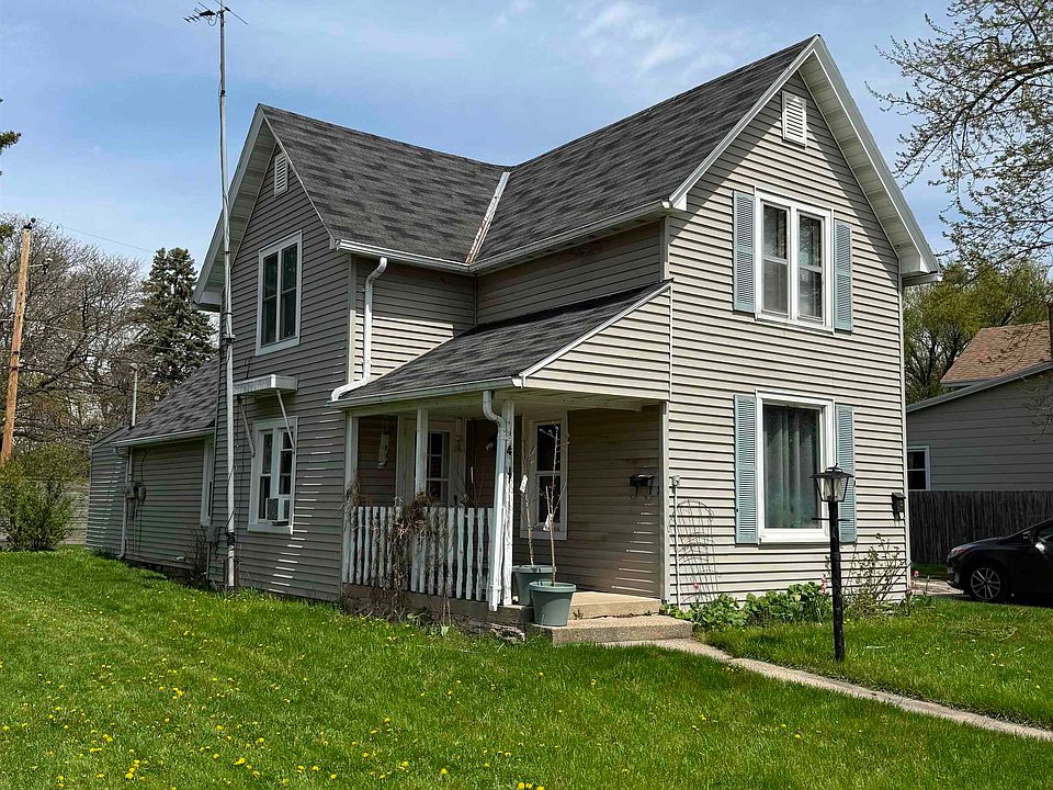 1st image of 417 E Merrill Ave