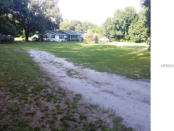 4th image of 635 County Road 466a