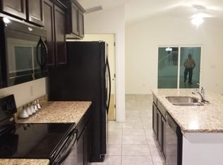 1906 Pontoon Pl, Kissimmee, FL 34746
