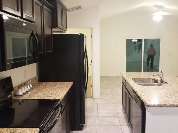 1906 Pontoon Pl, Kissimmee, FL 34746