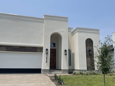 1526 Eagles Ln, Laredo, TX, 78045