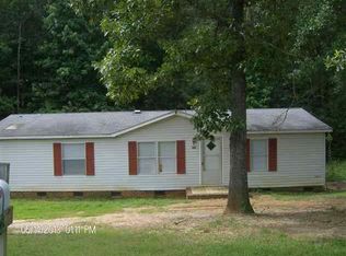 707 Conners Blvd, Piedmont, SC 29673