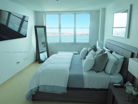 2nd image of 800 Claughton Island Dr APT 2602