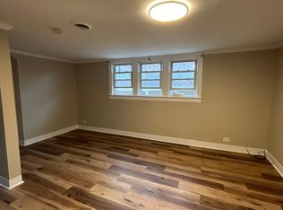 134 Warren Ave FLOOR 2, Buffalo, NY 14217