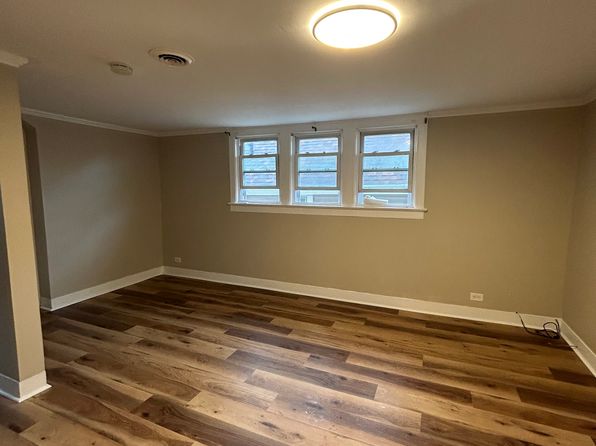 134 Warren Ave FLOOR 2
