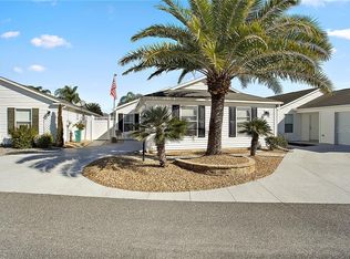 463 Grovewood Pl, The Villages, FL 32162