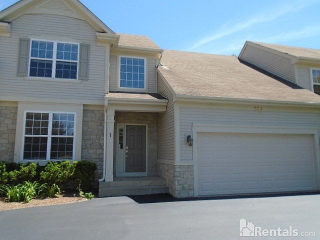 1st image of 204 Berkshire Dr
