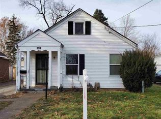 1856 Wisconsin Ave, Beloit, WI 53511