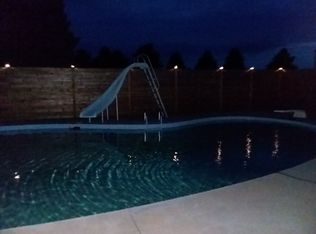 31879 770th Ave, Racine, MN 55967