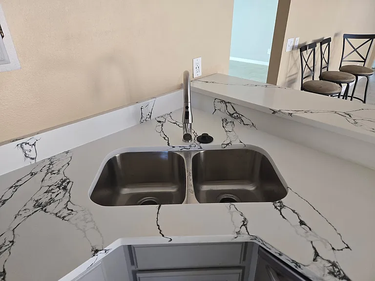 2872 Spring Oak Ct — Photo 5