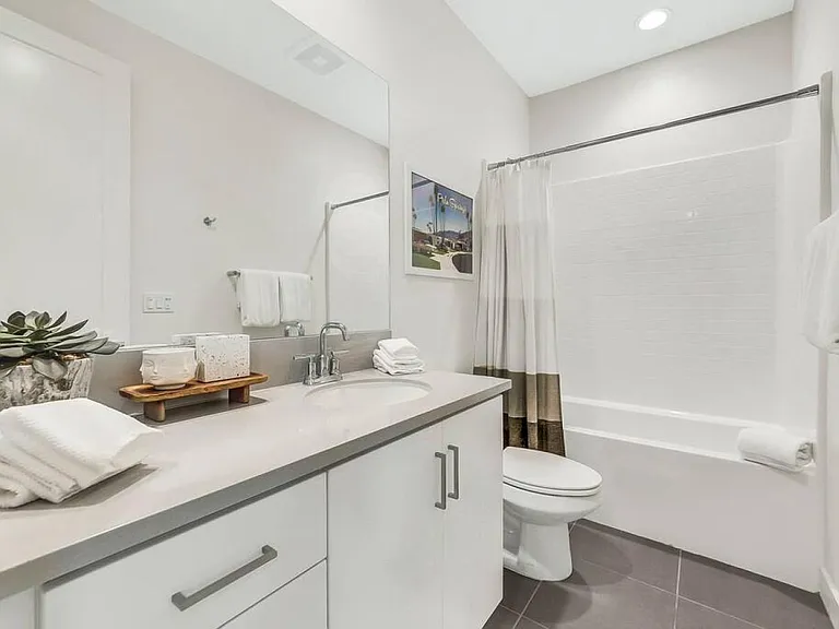 80243 Whisper Rock Way — Photo 11