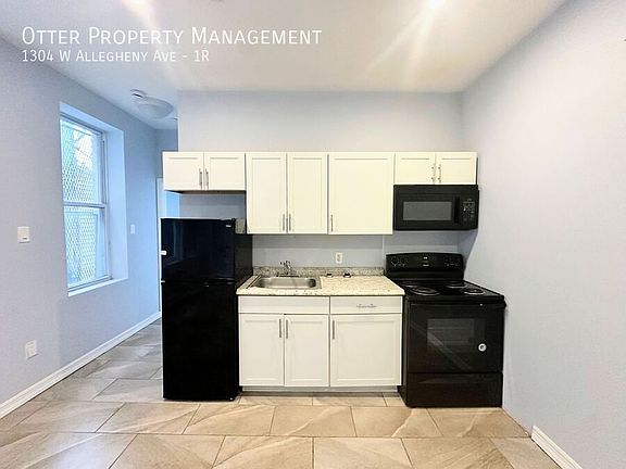 4th image of 1304 W Allegheny Ave #1R