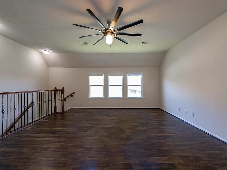 26302 Fox Ridge Ln — Photo 26