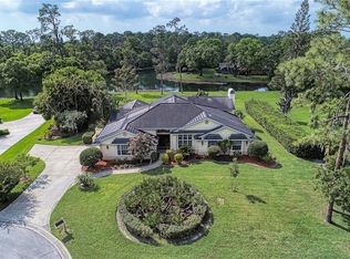 7406 Pearlbush Ln, Sarasota, FL 34241