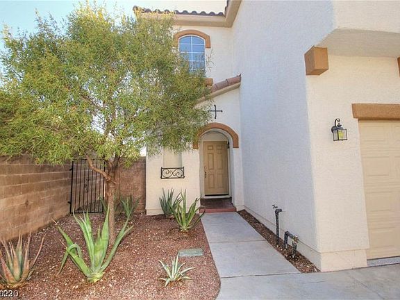 2nd image of 3768 Lodina Ct