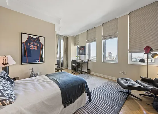 Rented by Warburg | media 43