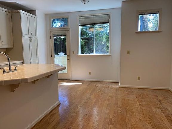 5th image of 3421 El Camino Real APT 23E