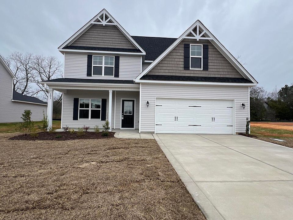1st image of 191 Leona (Lot 23) Drive