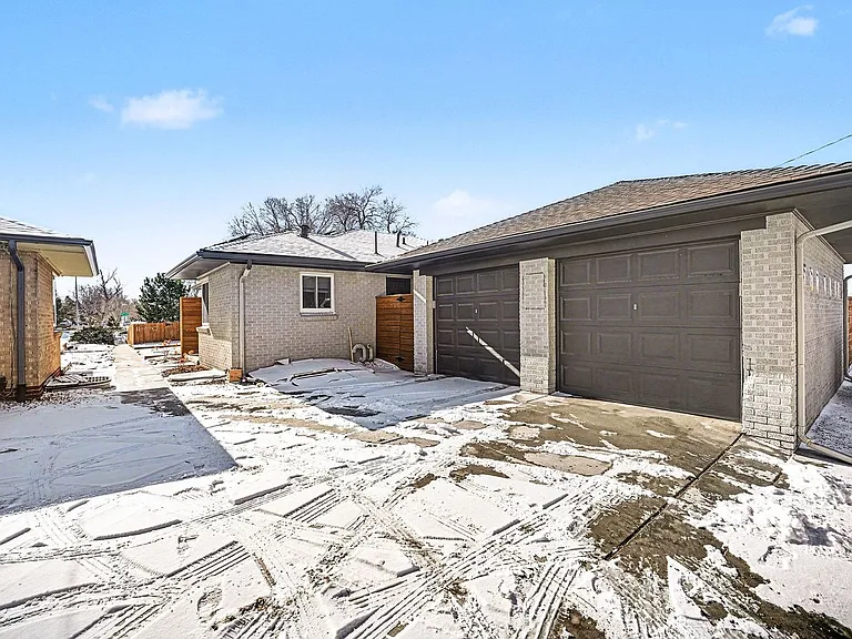 5217 E Martin Luther King Jr Blvd — Photo 19