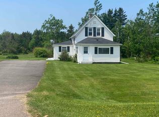485 Elmira Rd, East Parish, PE C0A 2B0