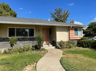 852 Skipper Cir, Sacramento, CA