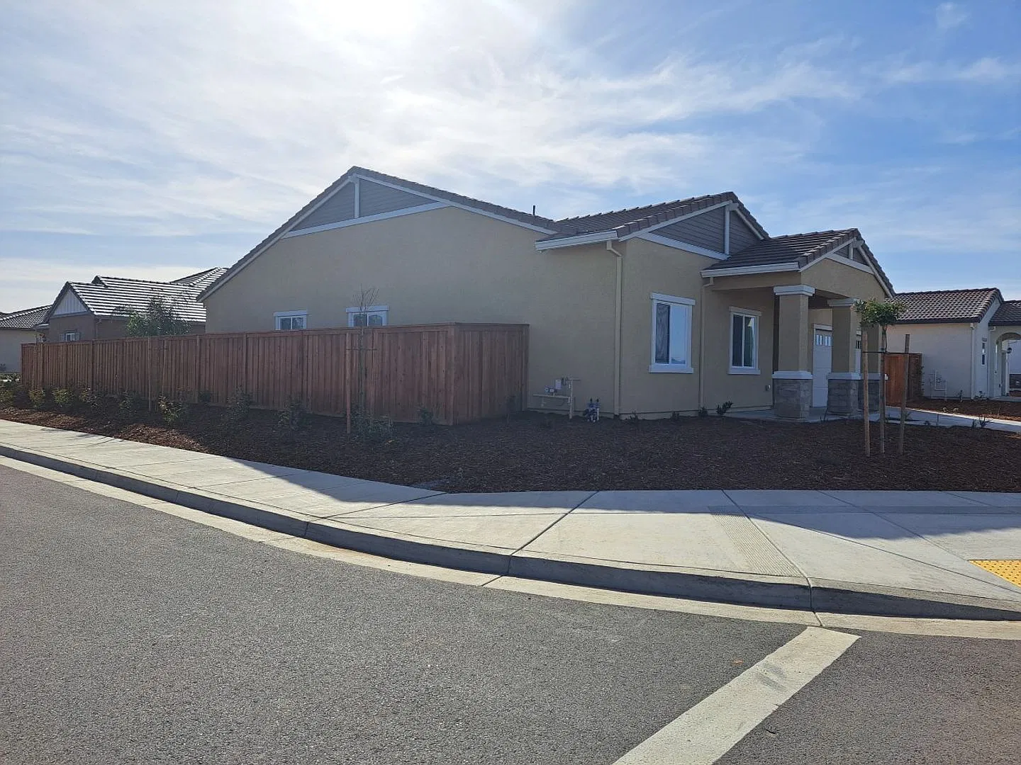 This Smart Home in Dixon is Luxurious with Loads to Offer! — Photo 4
