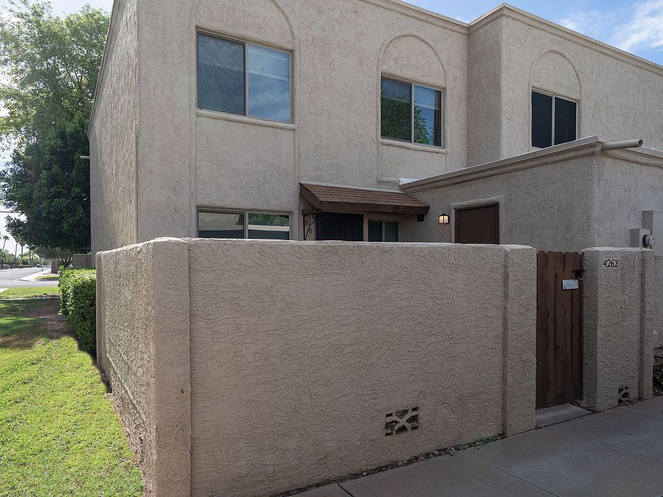 1st image of 4262 N 82nd St