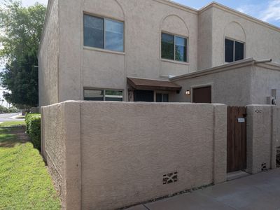 4262 N 82nd St, Scottsdale, AZ, 85251