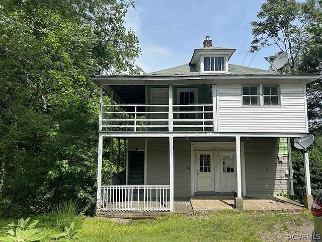 1st image of 5342 Lackey Ln