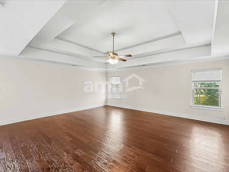1072 Adams Haven Bnd — Photo 10