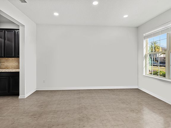 5th image of 14978 Fells Ln