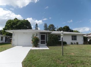 2616 30th St W, Bradenton, FL 34205