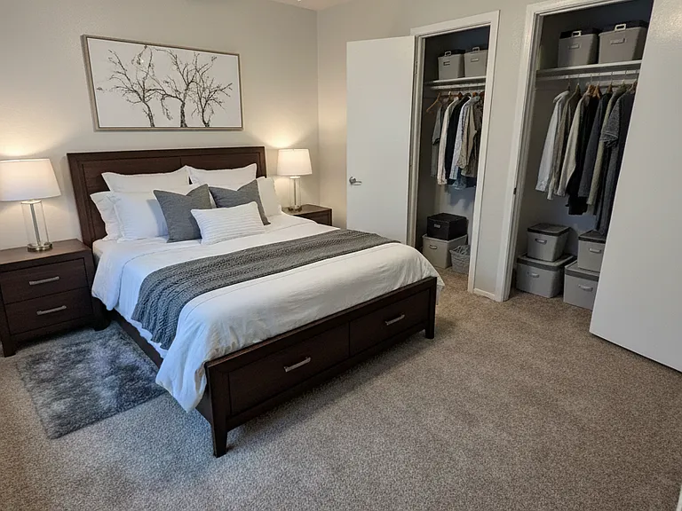 Briar Glen Apartments — Photo 5