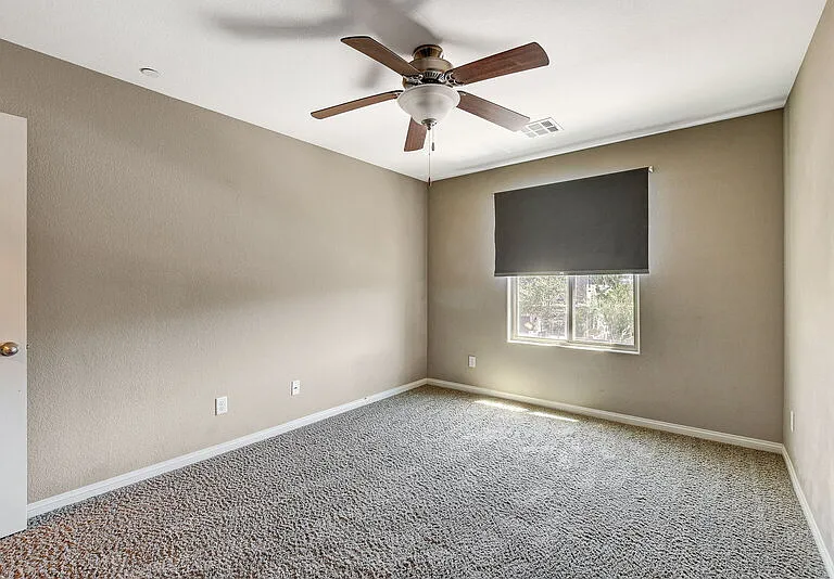 1442 Brushback Ave — Photo 42